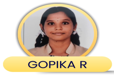 Gopika-School Topper-400x266 Gopika-School Topper-400x266