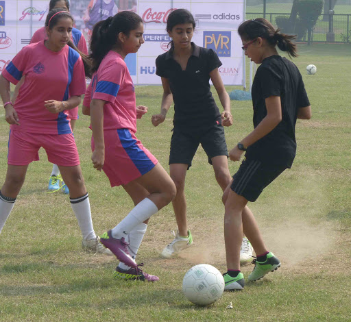 grils football grils football