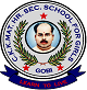 logo 80x80