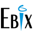 ebix-logo-1 ebix-logo-1