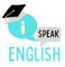ispeak-72x74 ispeak-72x74