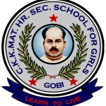 new-logo