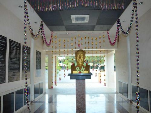 img-17