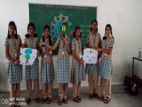 img-19